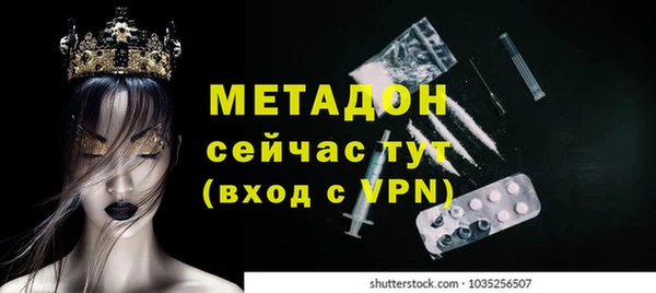 сатива Балахна