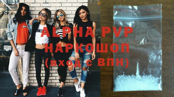 эйфоретик Баксан