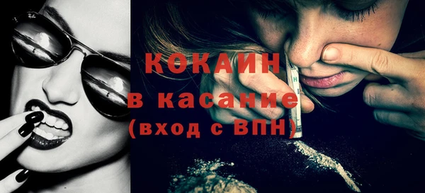 сатива Балахна