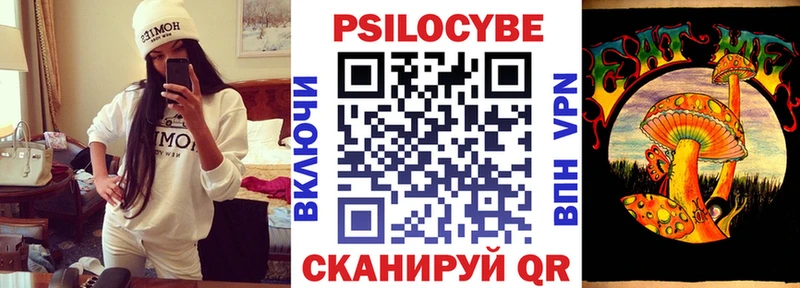 купить  цена  Благодарный  Галлюциногенные грибы Magic Shrooms 
